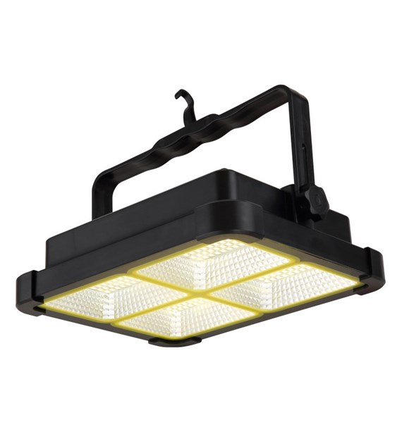 SOLAR 36488-30