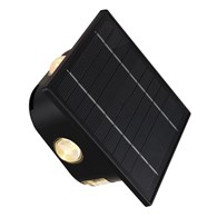 SOLAR 36494