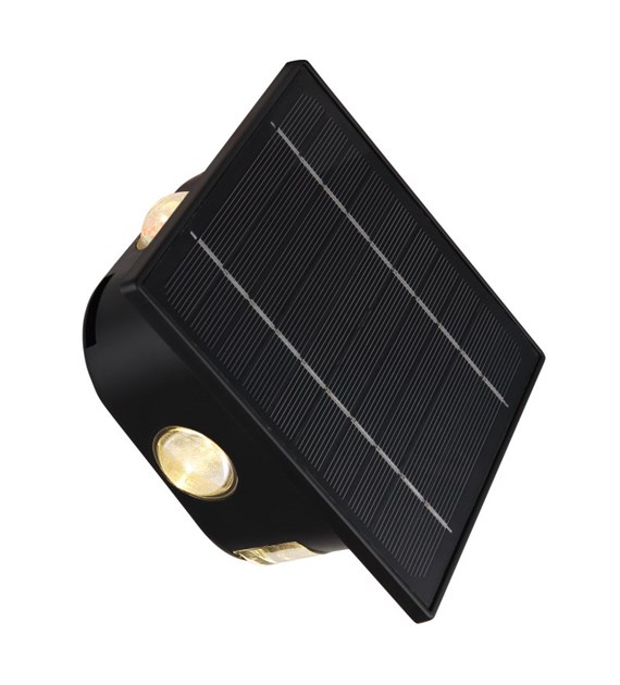 SOLAR 36494