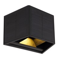 SOLAR 36495