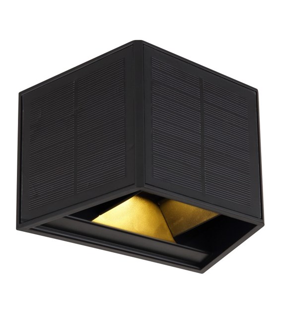 SOLAR 36495
