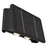 SOLAR 36496