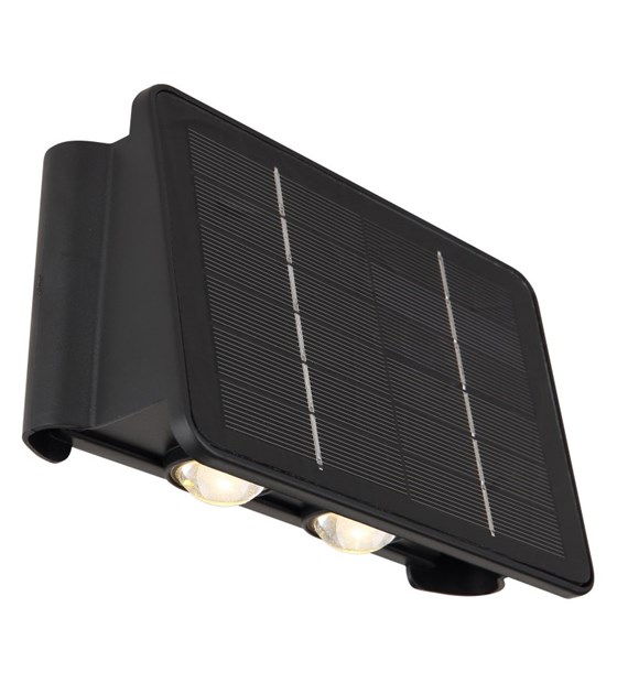 SOLAR 36496