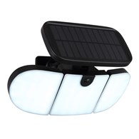 SOLAR 36498