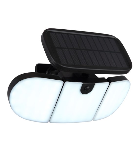 SOLAR 36498