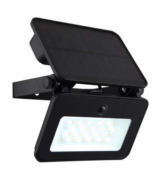 SOLAR 36504