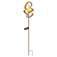 LED 0,06W SOLAR 36531