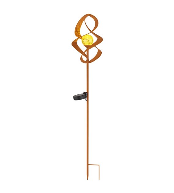 LED 0,06W SOLAR 36531