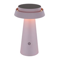 LED 4W SOLAR 36624P