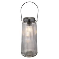 LED 2x0,5W SOLAR 36646