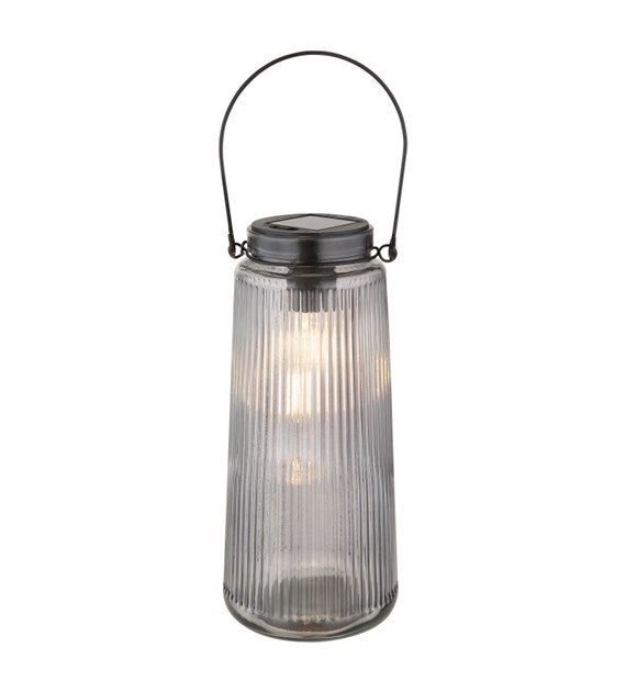 LED 2x0,5W SOLAR 36646