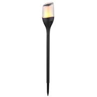LED 12x0,2W SOLAR 36704