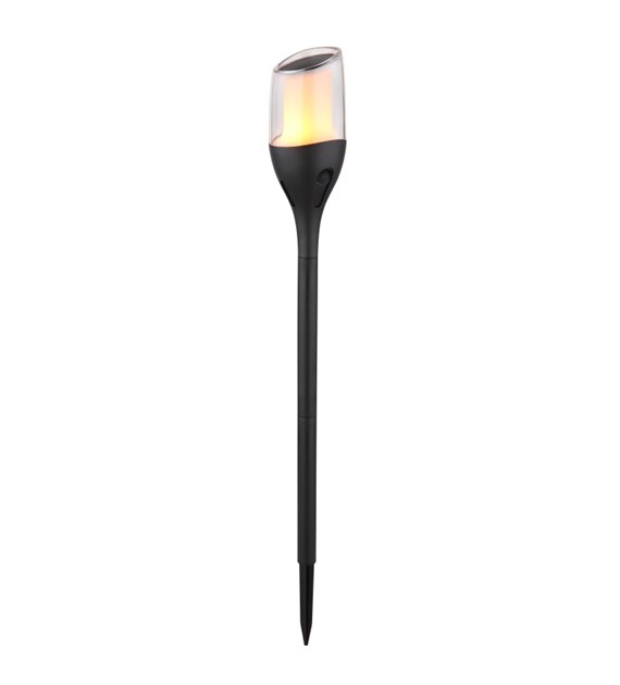 LED 12x0,2W SOLAR 36704