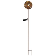 LED 0,024W SOLAR 36747
