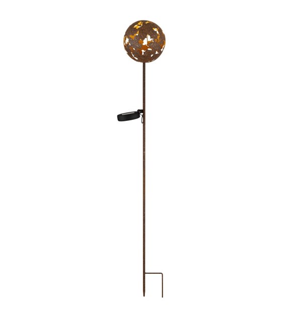 LED 0,024W SOLAR 36747
