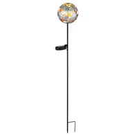 LED 0,024W SOLAR 36747S