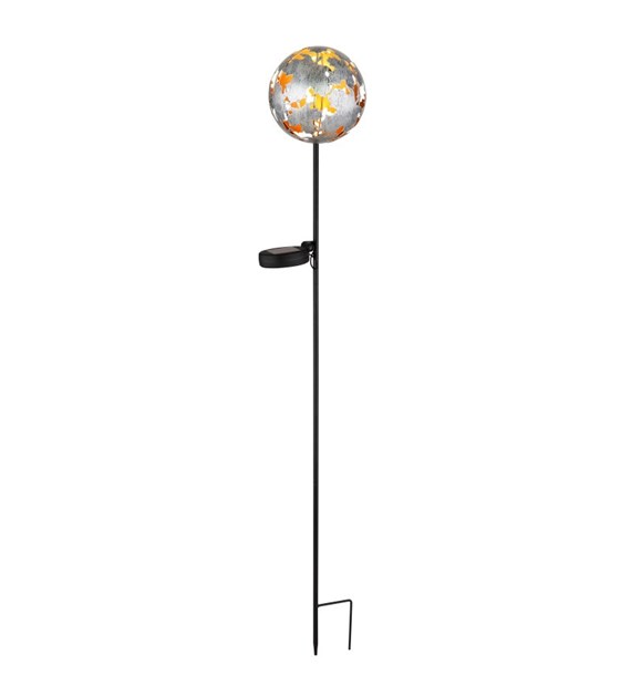 LED 0,024W SOLAR 36747S