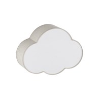 CLOUD LINEN 10006