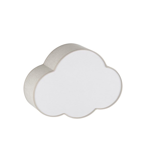 CLOUD LINEN 10006