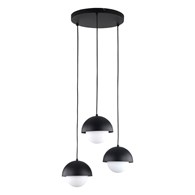 BONO BLACK 10216