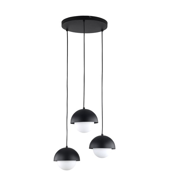 BONO BLACK 10216