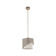 ELBRUS LINEN 10865
