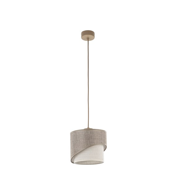 ELBRUS LINEN 10865