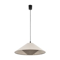 BELISSA LEN 10873