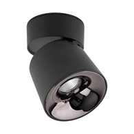 KYOTO BLACK 18154