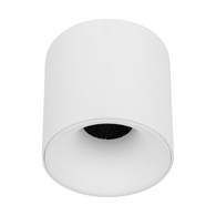 CCT BLAZE WHITE 18159