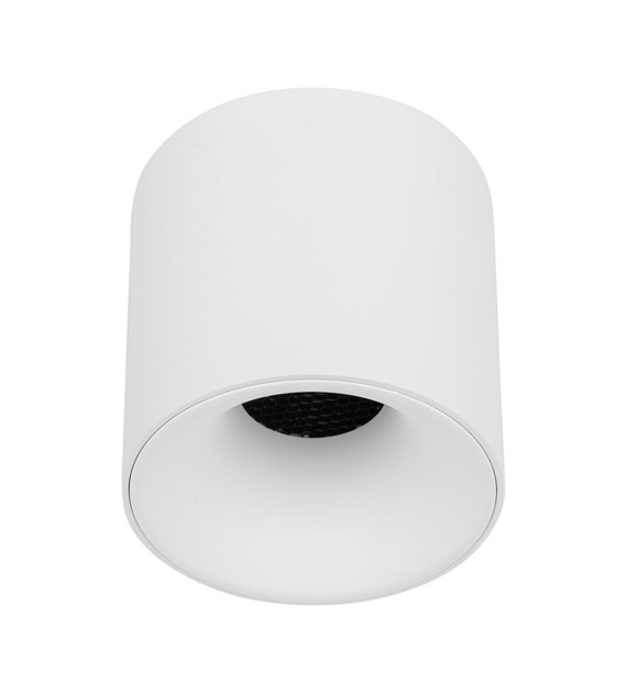 CCT BLAZE WHITE 18159