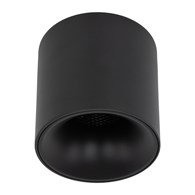 CCT BLAZE BLACK 18160