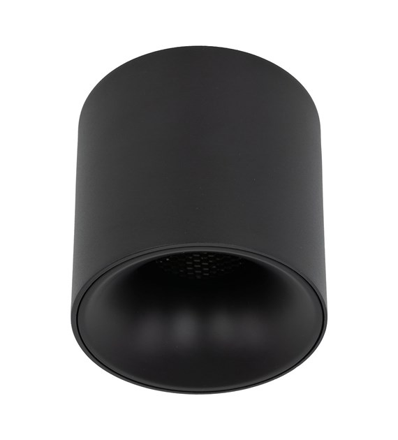 CCT BLAZE BLACK 18160