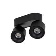SPARK DUO BLACK 18147