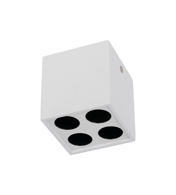 ARCO WHITE 18148