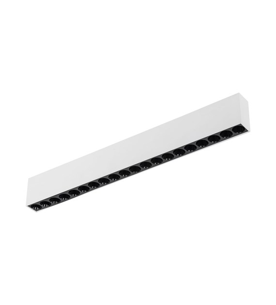 ARCO WHITE 18149