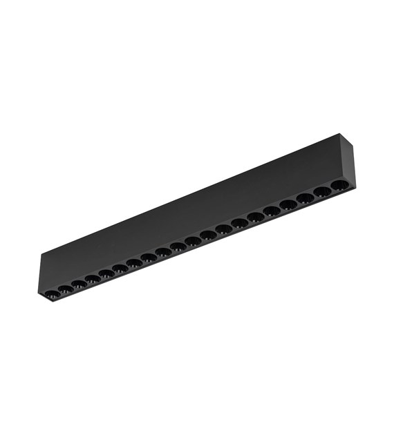 ARCO BLACK 18150