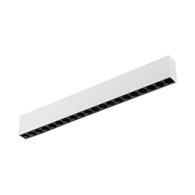 CCT ARCO WHITE 18166