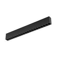 CCT ARCO BLACK 18167