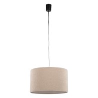 VELLUM 380 11211