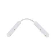 MAGNETIC EASY WHITE 18246