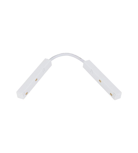 MAGNETIC EASY WHITE 18246