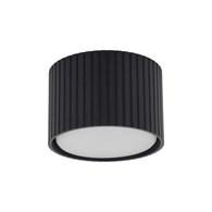 FERRO BLACK 11655