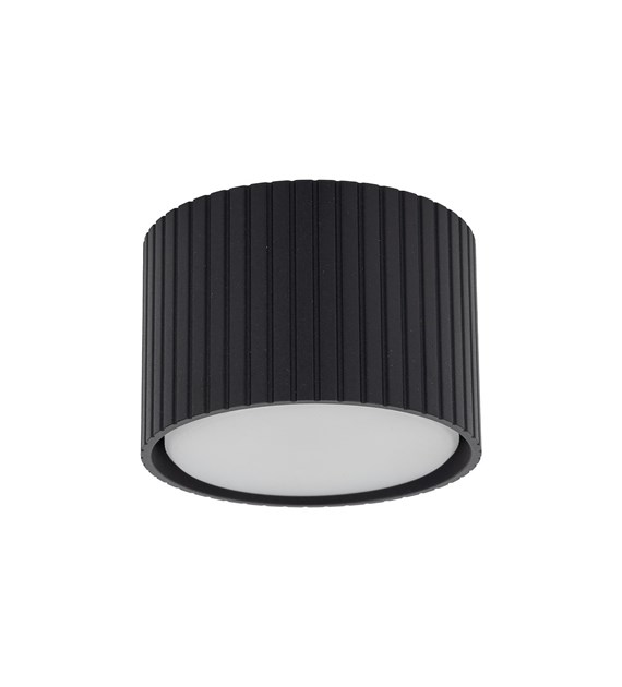 FERRO BLACK 11655