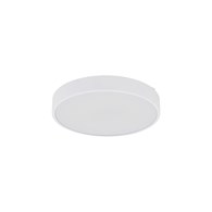 LED 24W VELIS WHITE IP54 18279
