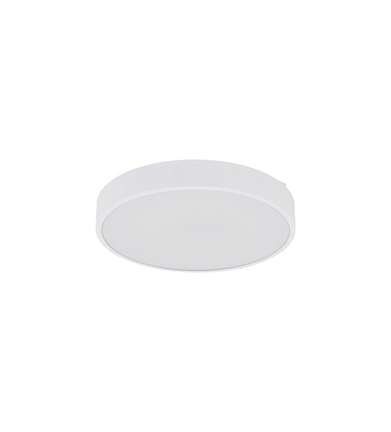 LED 24W VELIS WHITE IP54 18279