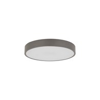 LED 24W VELIS BROWN IP54 18281