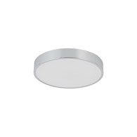 LED 24W VELIS CHROME IP54 18282