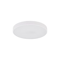 LED 30W VELIS WHITE IP54 18283