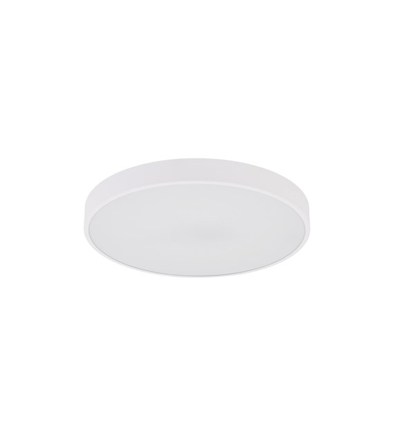 LED 30W VELIS WHITE IP54 18283